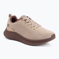 Damenschuhe SKECHERS Bobs Moda Flex Mellow Dawn beige