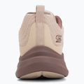 Damenschuhe SKECHERS Bobs Moda Flex Mellow Dawn beige 6