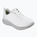 Damenschuhe SKECHERS Bobs Moda Flex Mellow Dawn white 8