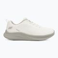 Damenschuhe SKECHERS Bobs Moda Flex Mellow Dawn white 2