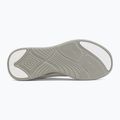 Damenschuhe SKECHERS Bobs Moda Flex Mellow Dawn white 4