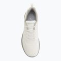 Damenschuhe SKECHERS Bobs Moda Flex Mellow Dawn white 5