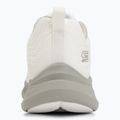 Damenschuhe SKECHERS Bobs Moda Flex Mellow Dawn white 6
