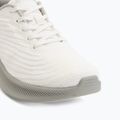 Damenschuhe SKECHERS Bobs Moda Flex Mellow Dawn white 7