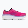 Damen-Laufschuhe SKECHERS Max Cushioning Endeavour Canova red 2