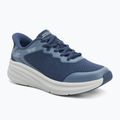 Herren SKECHERS Bobs Skillz navy Schuhe