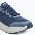 Herren SKECHERS Bobs Skillz navy Schuhe 7