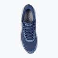 Herren SKECHERS Bobs Skillz navy Schuhe 12