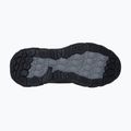 Herren Schuhe SKECHERS Santoro Hopkins schwarz 4