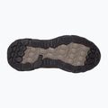 Herren Schuhe SKECHERS Santoro Hopkins cocoa 4