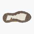 Herren Schuhe SKECHERS Santoro Hopkins wheat 4