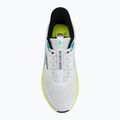 Herren-Laufschuhe SKECHERS Max Run white 5