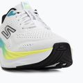 Herren-Laufschuhe SKECHERS Max Run white 7
