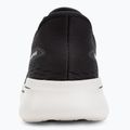 Herren Schuhe SKECHERS Go Walk Arch Fit N-Joy Nobend schwarz/weiß 6