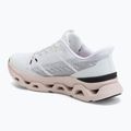Damenschuhe SKECHERS Glide Step Altus Fast Lane white 3