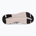 Damenschuhe SKECHERS Glide Step Altus Fast Lane white 4