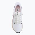 Damenschuhe SKECHERS Glide Step Altus Fast Lane white 5