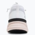 Damenschuhe SKECHERS Glide Step Altus Fast Lane white 6