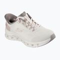 Damenschuhe SKECHERS Glide-Step Pro Pure Motion beige 8