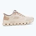 Damenschuhe SKECHERS Glide-Step Pro Pure Motion beige 2