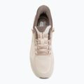 Damenschuhe SKECHERS Glide-Step Pro Pure Motion beige 5