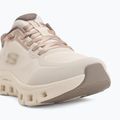 Damenschuhe SKECHERS Glide-Step Pro Pure Motion beige 7