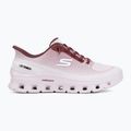 Damenschuhe SKECHERS Arch Fit Glide-Step Pro purple 2