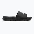 Badeschuhe Herren SKECHERS Go Consistent Sandal 2.0 Culver black 2
