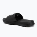 Badeschuhe Herren SKECHERS Go Consistent Sandal 2.0 Culver black 3