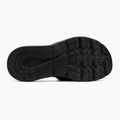 Badeschuhe Herren SKECHERS Go Consistent Sandal 2.0 Culver black 4