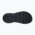 Badeschuhe Herren SKECHERS Go Consistent Sandal 2.0 Culver black 5