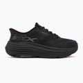 Damen Laufschuhe SKECHERS Max Cushioning Endeavour Hallandale schwarz 2