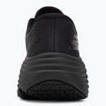 Damen Laufschuhe SKECHERS Max Cushioning Endeavour Hallandale schwarz 6