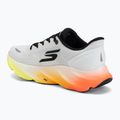 Herren-Laufschuhe SKECHERS Skx Aero Burst white 3