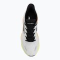 Herren-Laufschuhe SKECHERS Skx Aero Burst white 5