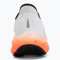 Herren-Laufschuhe SKECHERS Skx Aero Burst white 6