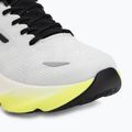 Herren-Laufschuhe SKECHERS Skx Aero Burst white 7