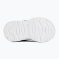 Kinderschuhe SKECHERS Play Scene blue 4