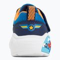 Kinderschuhe SKECHERS Play Scene blue 6