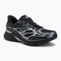 Damen Schuhe SKECHERS Stamina Sport schwarz