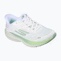 Damen-Laufschuhe SKECHERS Skx Aero Pulse white