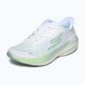 Damen-Laufschuhe SKECHERS Skx Aero Pulse white 4