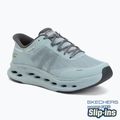 Damenschuhe SKECHERS Max Cushioning Glide-Step Aberdeen green