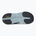 Damenschuhe SKECHERS Max Cushioning Glide-Step Aberdeen green 4