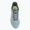 Damenschuhe SKECHERS Max Cushioning Glide-Step Aberdeen green 5