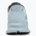 Damenschuhe SKECHERS Max Cushioning Glide-Step Aberdeen green 6