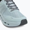 Damenschuhe SKECHERS Max Cushioning Glide-Step Aberdeen green 7