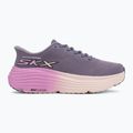 Damenschuhe SKECHERS Max Cushioning Endeavour Hallandale purple 2