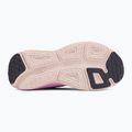 Damenschuhe SKECHERS Max Cushioning Endeavour Hallandale purple 4