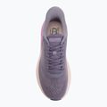 Damenschuhe SKECHERS Max Cushioning Endeavour Hallandale purple 5